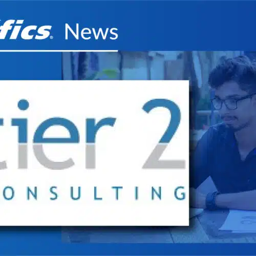 Prolifics Acquires Tier 2 Consulting Limited