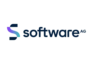 software-img@2x