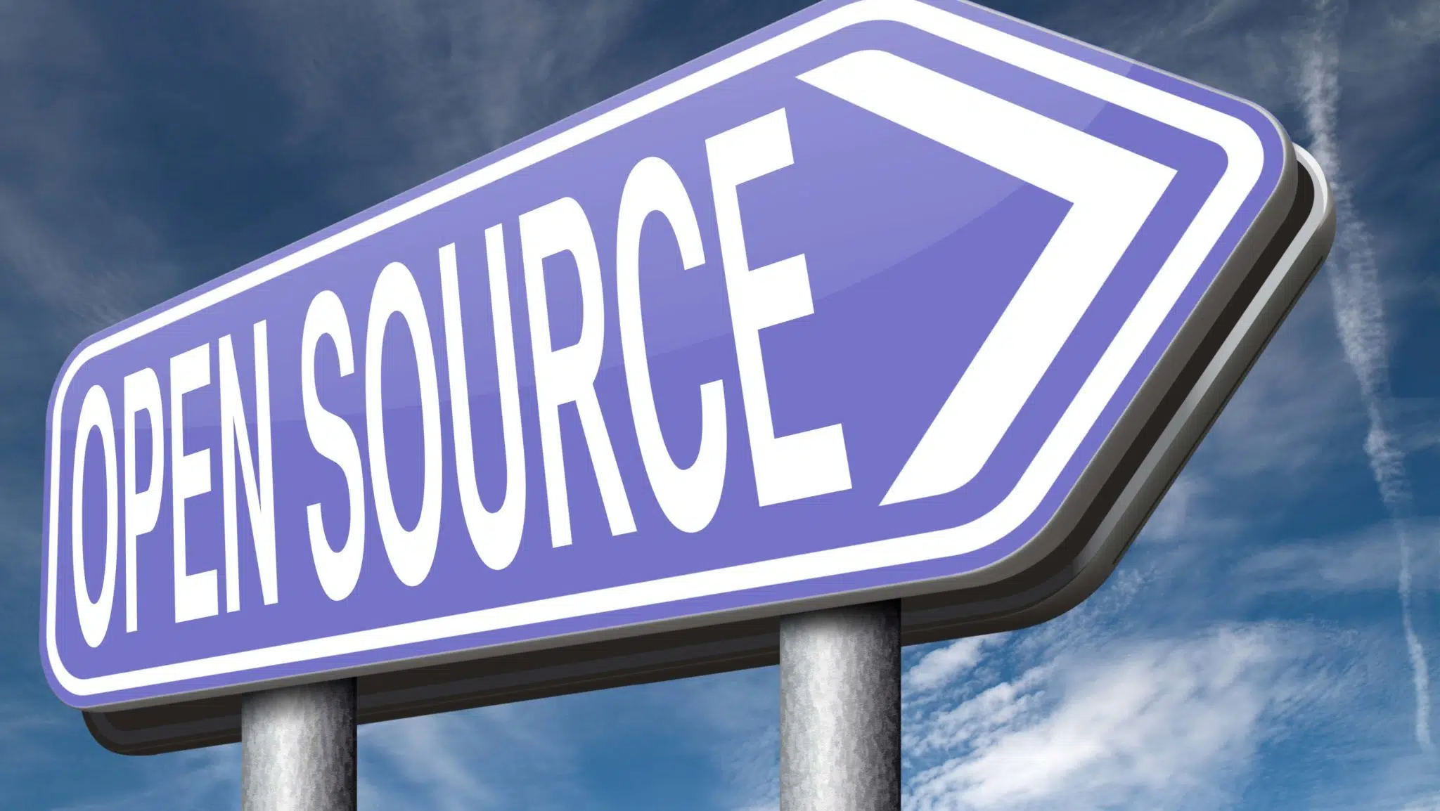 The Open Source Database Trifecta: Innovative, Business-Friendly, Cheaper