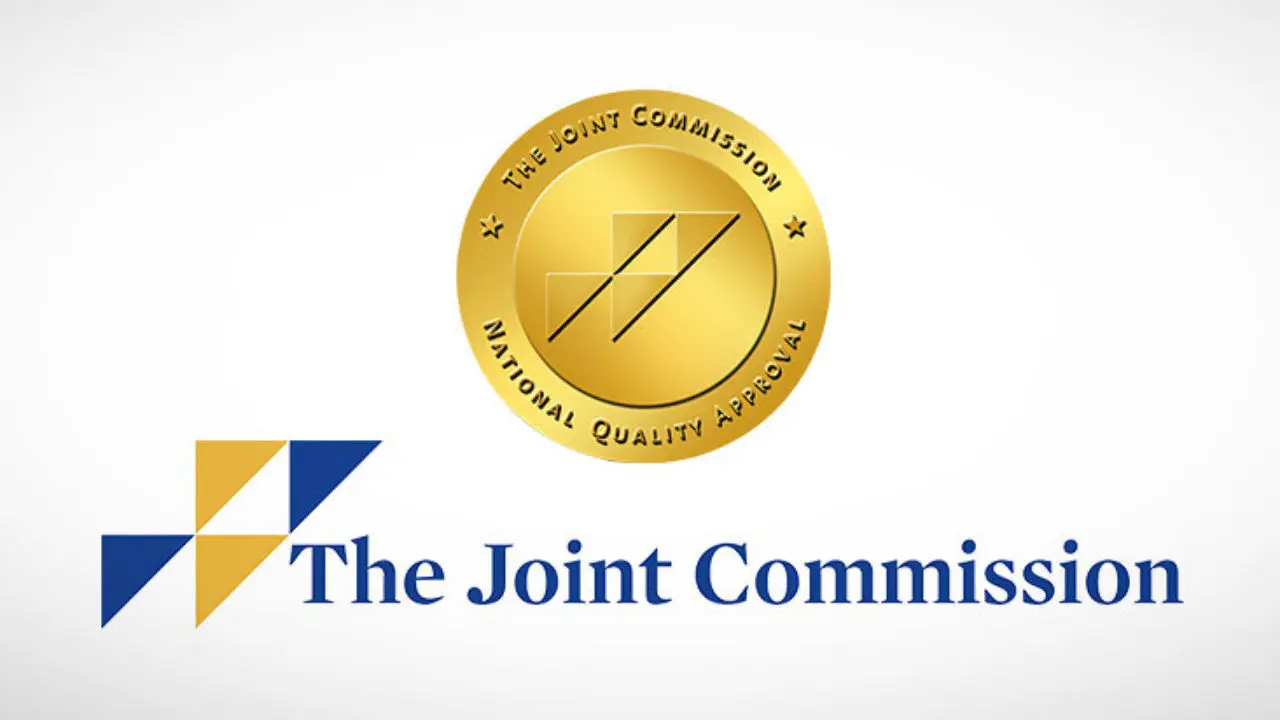 joint_commission_accredited_facility_california-1280x720-1.jpg