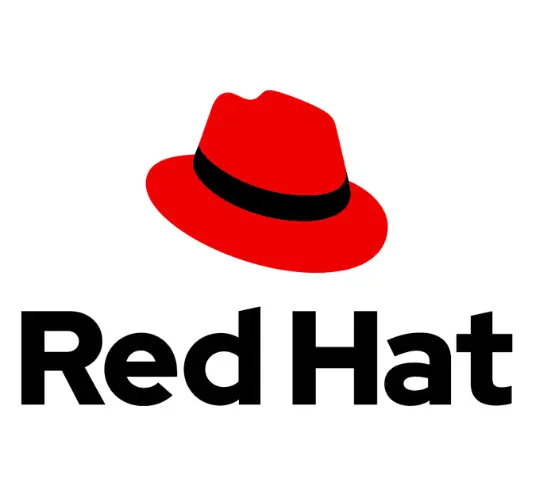Intro to Red Hat (Part 3): Ansible