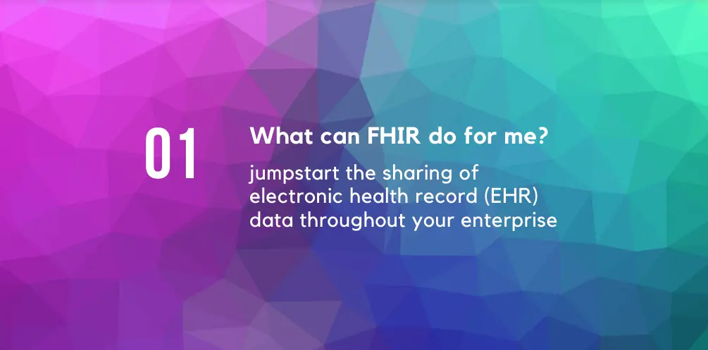 what-can-FHIR-do-for-you