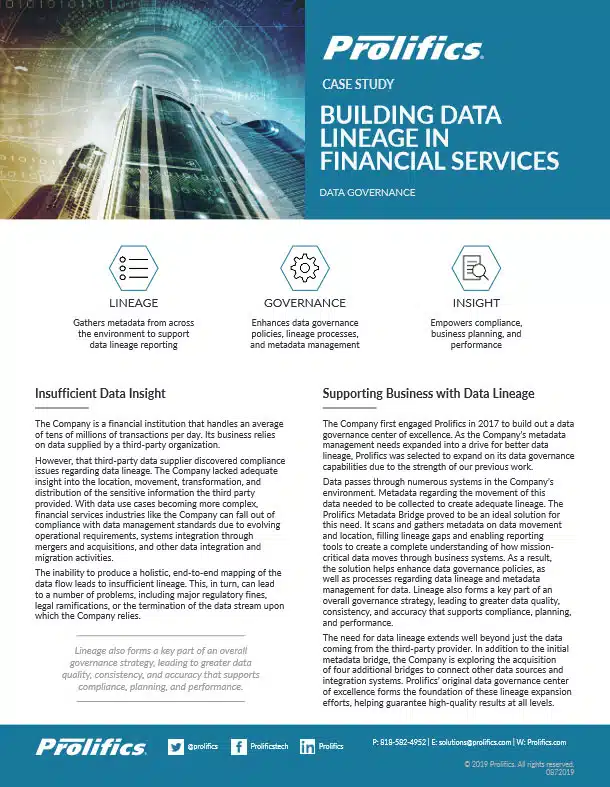 Building-Data-Lineage-in-Financial-Services