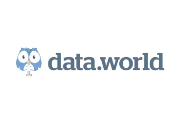 dataworld-img