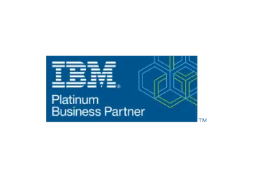 IBM-Platinum