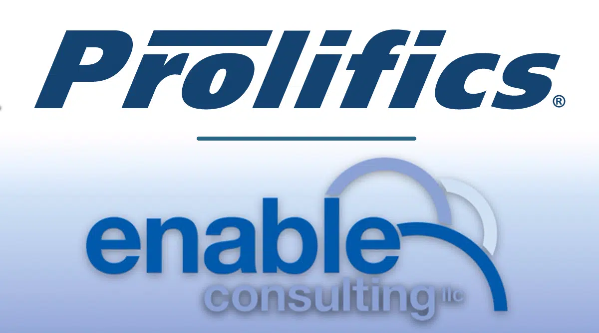 Prolifics Acquires Enable Consulting