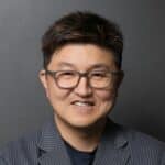 Dr. Jungwoo Ryoo